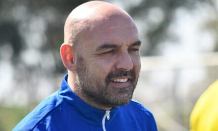 Scontro tra Allievo e Maestro: il derby del cuore di Bruno 