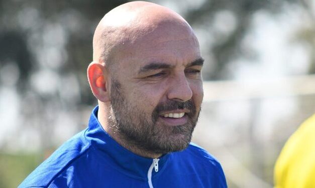 Scontro tra Allievo e Maestro: il derby del cuore di Bruno 