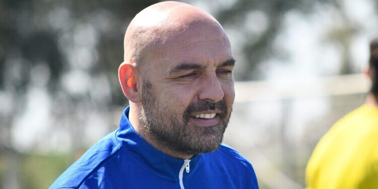 Scontro tra Allievo e Maestro: il derby del cuore di Bruno 