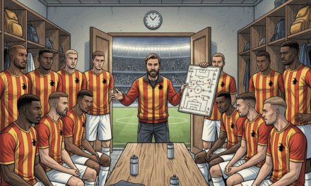 Benevento, Auteri ne convoca 23 per il derby col Sorrento: ancora fuori Salvemini