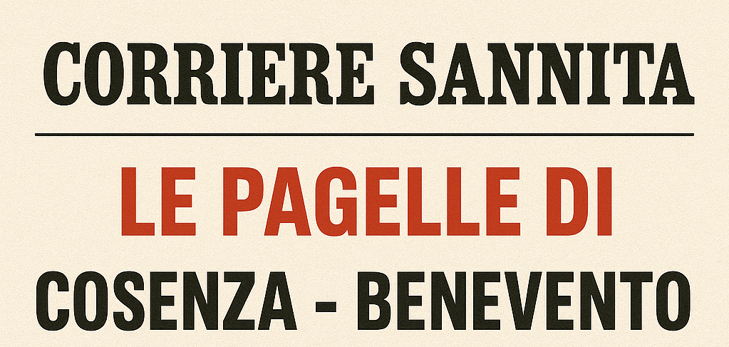 Pagelle Cosenza-Benevento: Garritano decide, Scognamillo tradisce. Lamesta non basta
