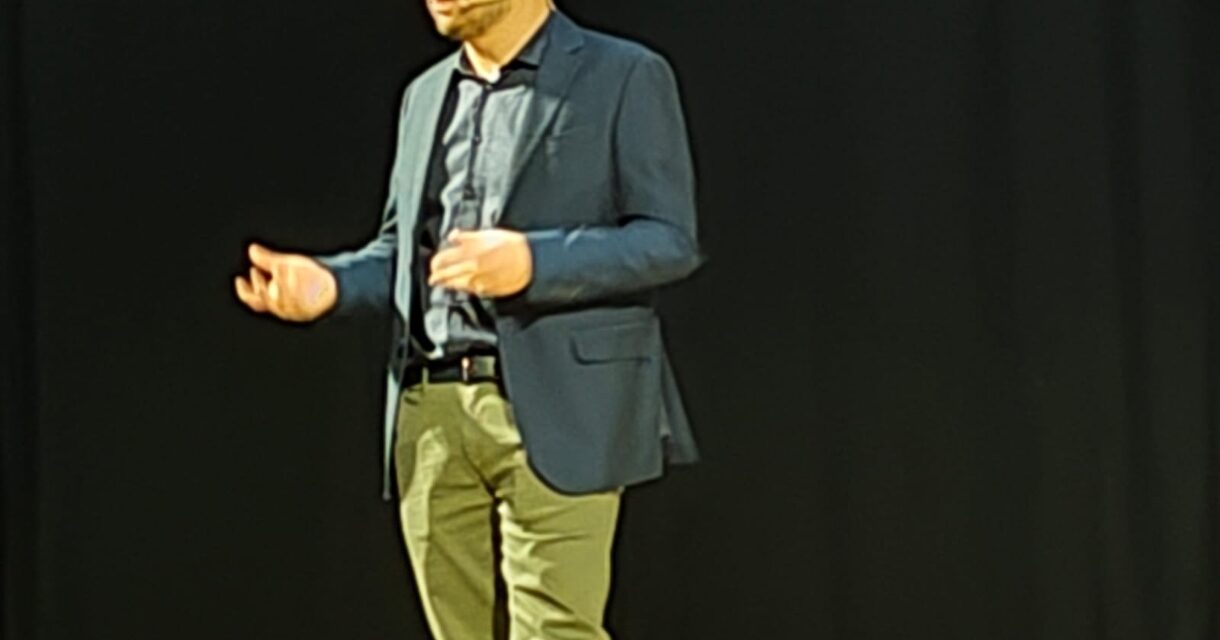 Dal territorio al digitale: Samnite guida il cambiamento nel Sannio