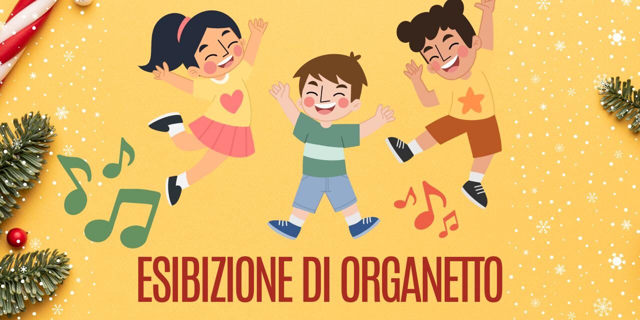 Benevento, si arricchisce il calendario degli eventi natalizi gratuiti in Piazza Roma