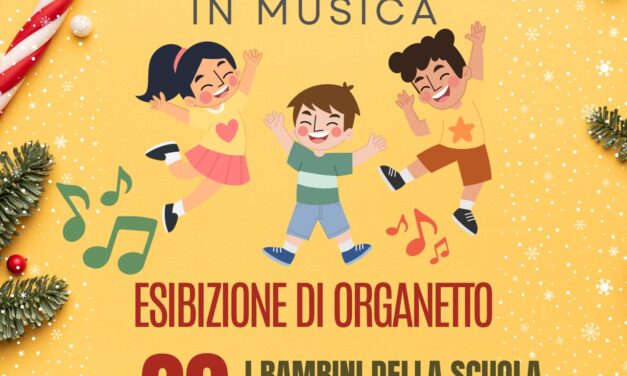 Benevento, si arricchisce il calendario degli eventi natalizi gratuiti in Piazza Roma