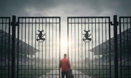 Addio silenzioso al Vigorito: Tsingaras e il Benevento, un capitolo mai sbocciato