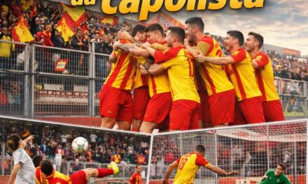 Prisco illumina, Tumminello chiude: le pagelle