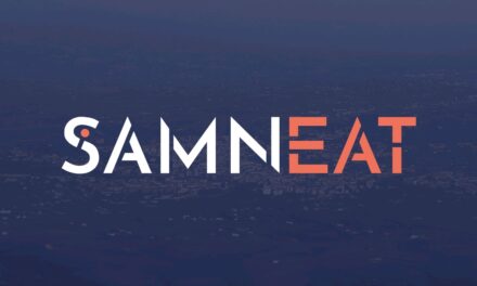 Dopo l’annuncio dell’espansione, Samneat prepara una sorpresa per Benevento: il 18 aprile il centro storico cambierà volto.