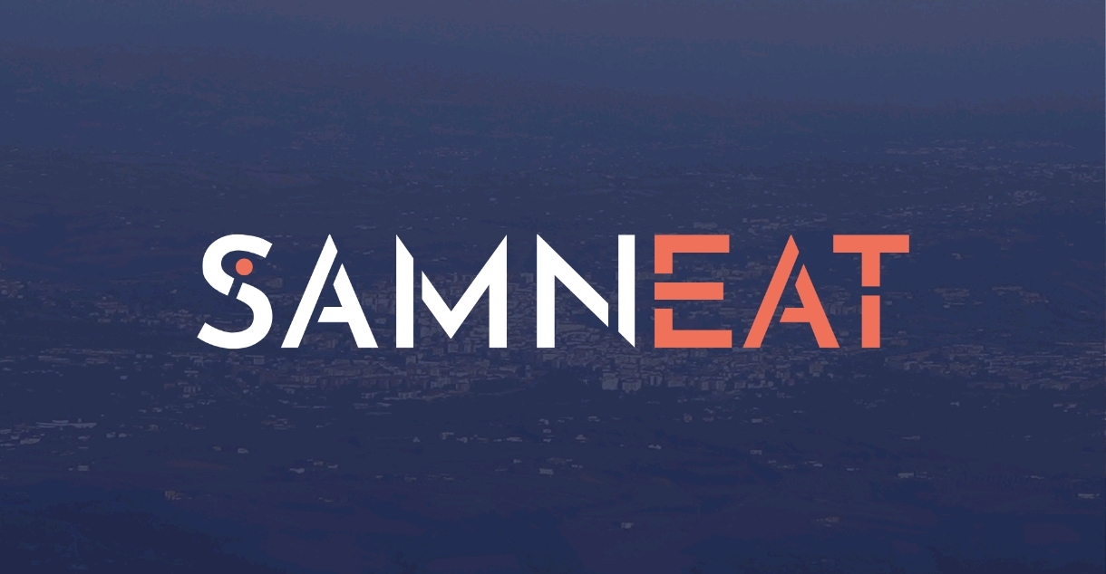 Dopo l’annuncio dell’espansione, Samneat prepara una sorpresa per Benevento: il 18 aprile il centro storico cambierà volto.