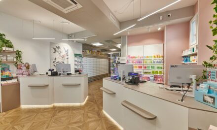 Farmacia in tilt: robot guasto e pazienti lasciati senza farmaci essenziali