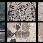 Il sannita che trasforma la Terra in una linea continua: The Walk di Giuseppe Campanella