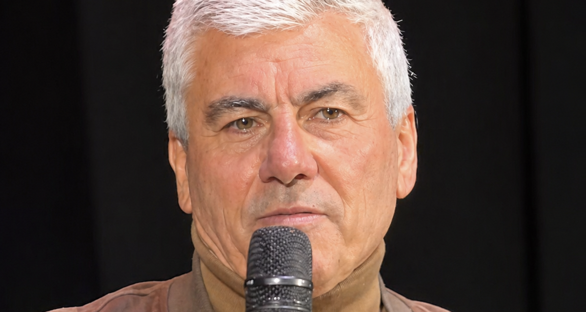 Maiellaro al Corriere Sannita: «Benevento più costante di tutti. Floro Flores ha inciso sulla testa dei giocatori»