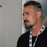 Antonio Floro Flores: “Questa è la nostra Coppa del Mondo”