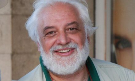 Enzo Gravina, l’eredità che vive oltre il tempo. Il ricordo commosso della famiglia e dei fratelli Altieri 