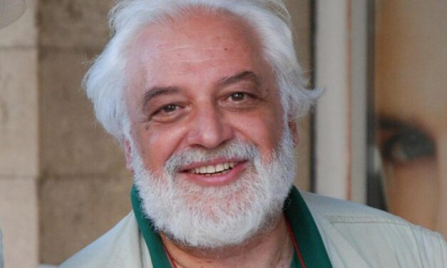 Enzo Gravina, l’eredità che vive oltre il tempo. Il ricordo commosso della famiglia e dei fratelli Altieri 