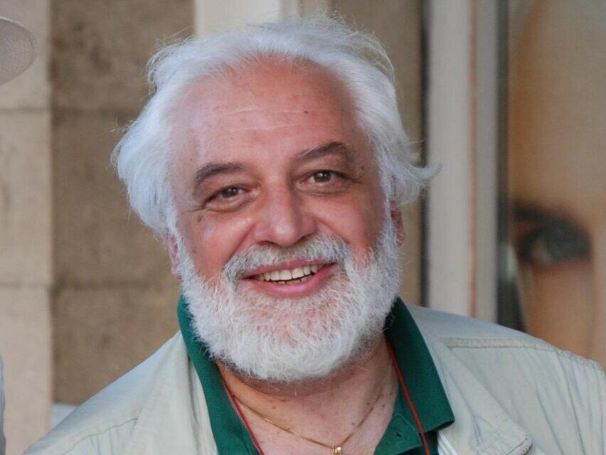 Enzo Gravina, l’eredità che vive oltre il tempo. Il ricordo commosso della famiglia e dei fratelli Altieri 