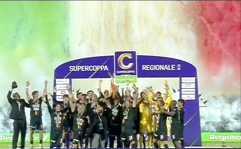 Le pagelle di Vicenza-Benevento