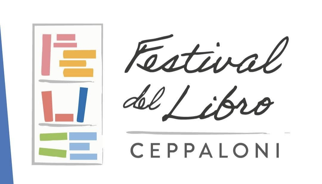Termina la terza edizione della Festa del Libro: Ceppaloni si conferma capitale della lettura per tre giorni