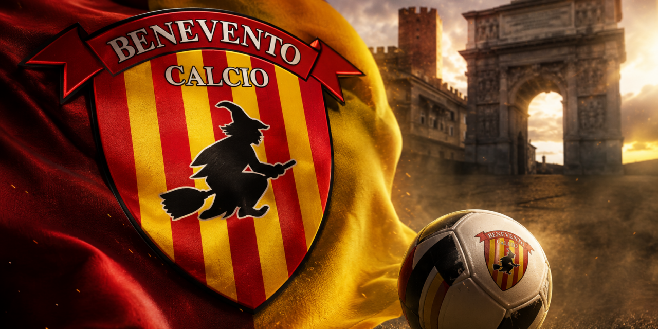 Benevento: il mercato entra nel vivo