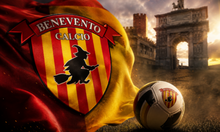 Benevento: il mercato entra nel vivo