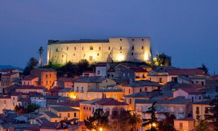FeLiCe 2026: il Festival del Libro di Ceppaloni cresce. Il sindaco Cataudo: “La cultura rende liberi”