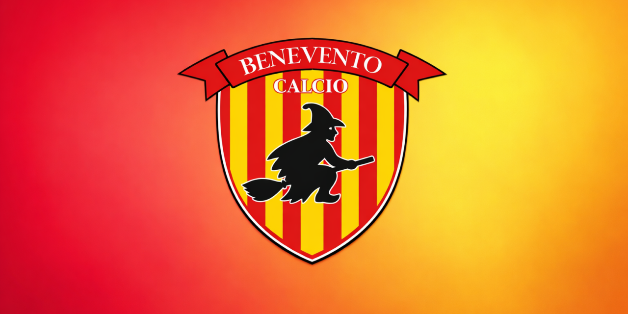 Benevento, la linea dura sui riscatti apre una nuova fase del mercato