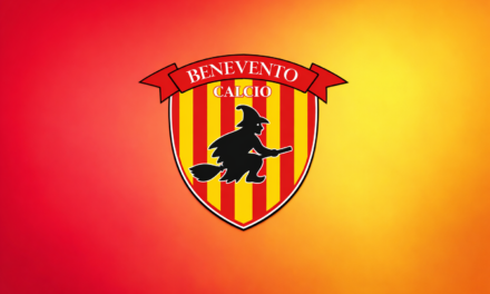 Benevento, la linea dura sui riscatti apre una nuova fase del mercato