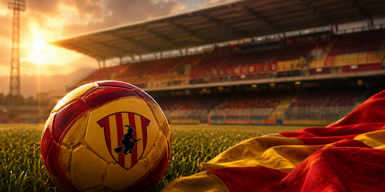 Benevento, rivoluzione in vista: il mercato entra nel vivo