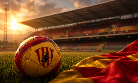 Benevento, rivoluzione in vista: il mercato entra nel vivo