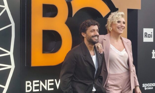 BCT, tra risate, autenticità e grandi storie: il racconto della seconda serata