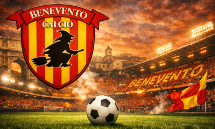 BENEVENTO, LA ROTTA CAMBIA: PRIMA IL MERCATO, POI IL CAMPO, INTANTO PARTE LA SERIE DI TEST