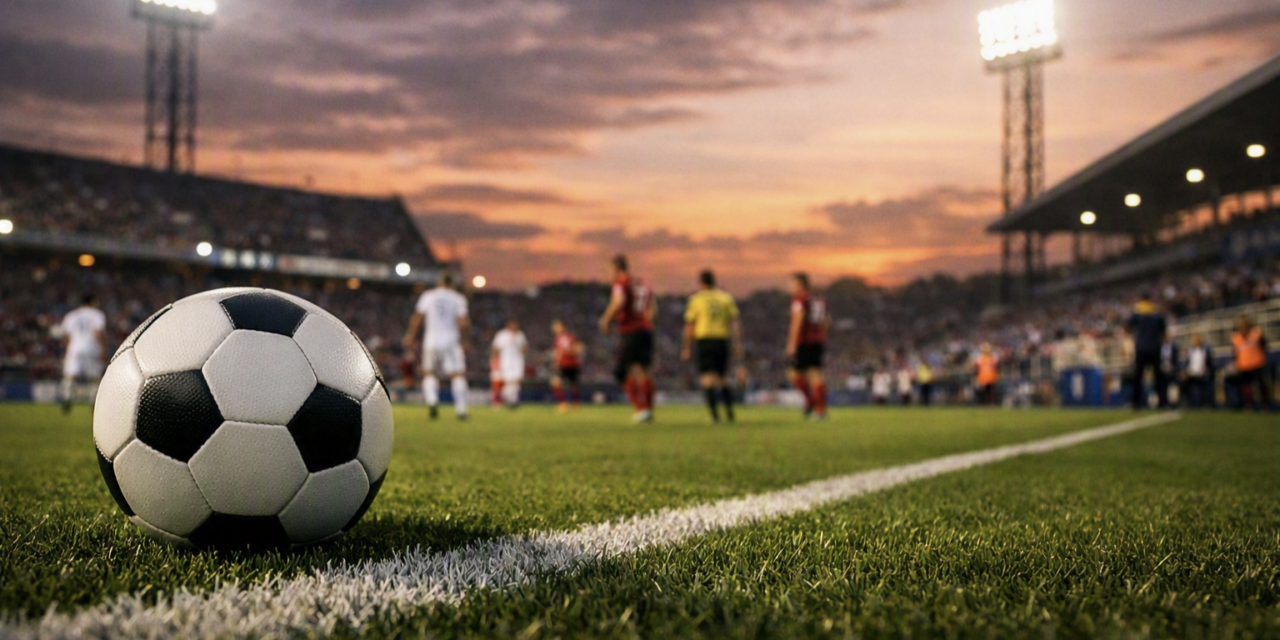Benevento: gruppo definito per Ascoli, tra novità e assenze pesanti