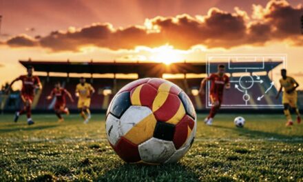 Benevento, assalto alla punta