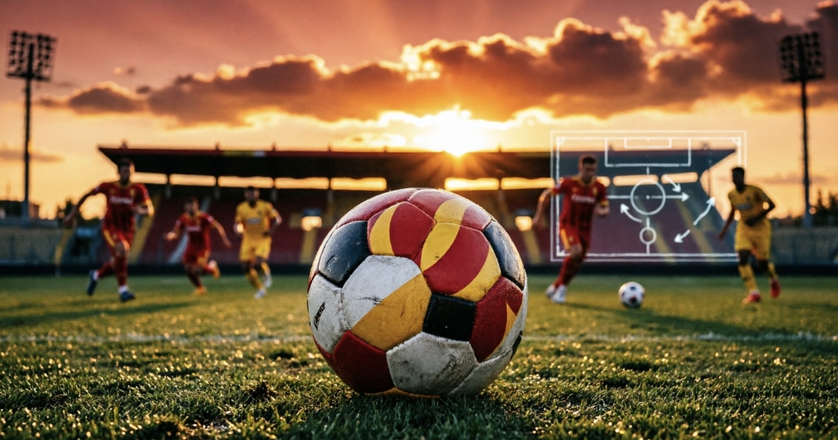 Benevento, assalto alla punta