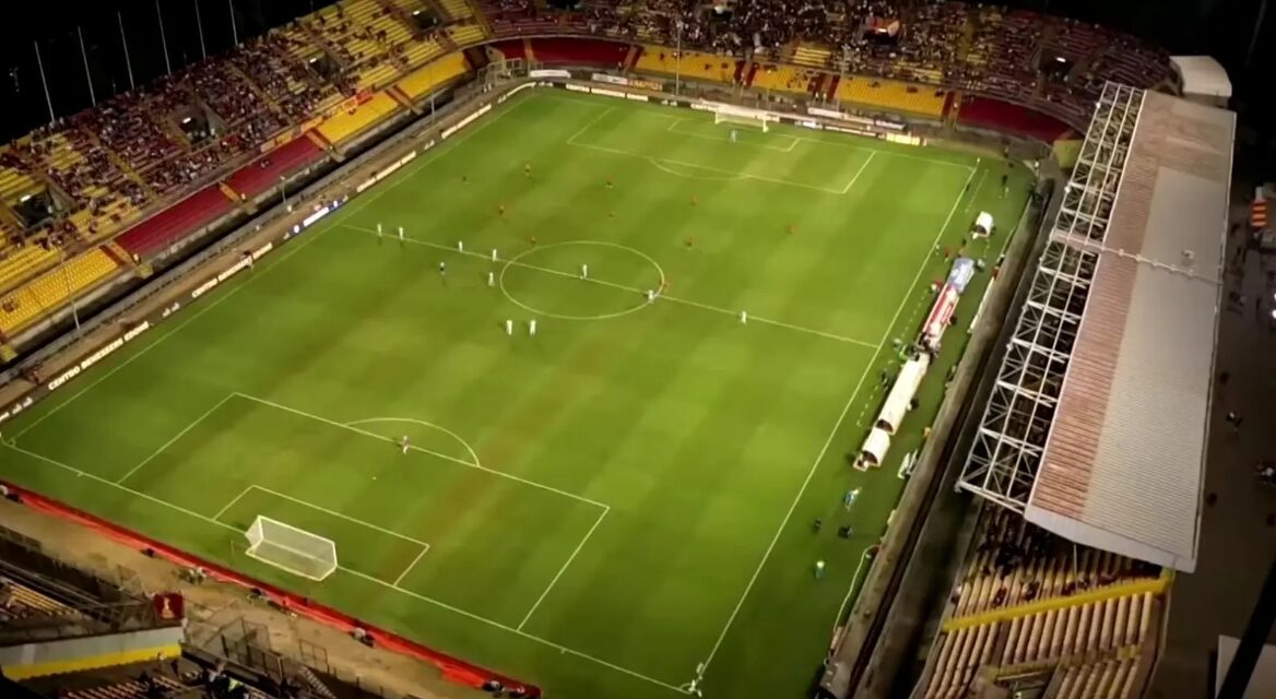 Benevento – H. Verona, i convocati di Floro Flores: Prisco fuori per squalifica, torna Donatiello