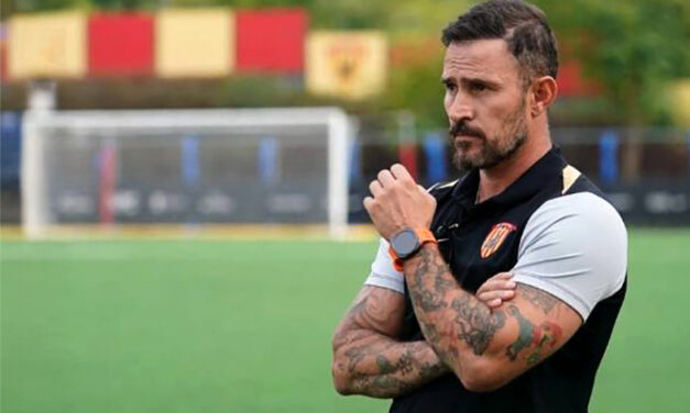Benevento, un mese per accelerare