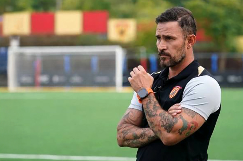 Benevento, un mese per accelerare
