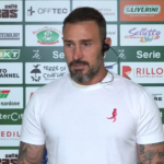 Benevento, Floro Flores alza la guardia: “Le insidie sono sempre dietro l’angolo”