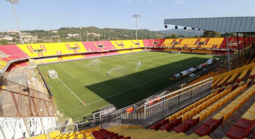 Benevento, rosa piena e scelte da fare: al Vigorito arriva il Vicenza