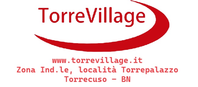 torre village